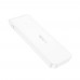 Портативний USB модем Wi-Fi Hoco HI40 white
