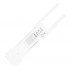 Портативний USB модем Wi-Fi Hoco HI40 white
