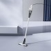 Пылесос ручной для дома Hoco HY10 white