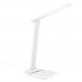 Настільна USB LED лампа Hoco HX11 white
