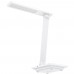 Настільна USB LED лампа Hoco HX11 white