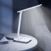Настільна USB LED лампа Hoco HX11 white