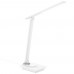 Настільна USB LED лампа Hoco HX12 white