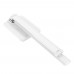Настільна USB LED лампа Hoco HX12 white