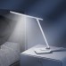 Настільна USB LED лампа Hoco HX12 white