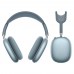 Бездротові навушники Hoco W65 накладні blue