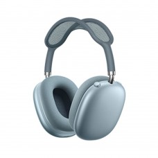 Бездротові навушники Hoco W65 накладні blue