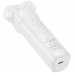 Електробритва Hoco HP32 white