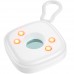Детектор скрытой камеры Hoco GM231 white