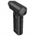 Бездротовий ручний турбовентилятор Hoco HX67 black