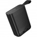 Портативна Bluetooth колонка Hoco HC34 black