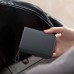 Портативна Bluetooth колонка Hoco HC34 black