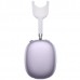 Бездротові навушники Hoco W65 Plus накладні purple