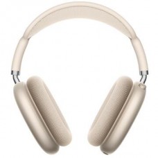 Бездротові навушники Hoco W65 Plus накладні star color