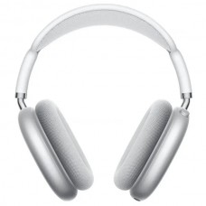 Бездротові навушники Hoco W65 Plus накладні Silver