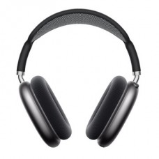 Бездротові навушники Hoco W65 накладні deep space gray