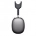 Бездротові навушники Hoco W65 накладні deep space gray
