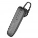 Бездротова гарнітура Borofone BC36 black