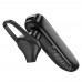 Бездротова гарнітура Borofone BC36 black