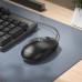 Миша Borofone BG17 black