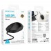 Миша Borofone BG17 black