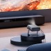 Проектор Hoco DT5 версия Android 1080P metal gray