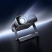 Проектор Hoco DT5 версия Android 1080P metal gray