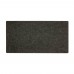 Килимок для столу 700*300 mm повстяний з антиковзною основою grey