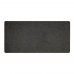 Килимок для столу 900*450*4 mm повстяний з антиковзною основою grey