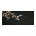 Ігрова поверхня 900*400*2 mm, гумова основа, sakura black