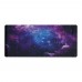 Ігрова поверхня 900*400*2 mm, гумова основа, space 1