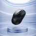 Беспроводная мышь Hoco GM41 black Беспроводная мышь Hoco GM41 black