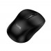 Беспроводная мышь Hoco GM41 black Беспроводная мышь Hoco GM41 black