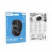 Беспроводная мышь Hoco GM41 black Беспроводная мышь Hoco GM41 black