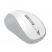 Беспроводная мышь Hoco GM41 white Беспроводная мышь Hoco GM41 white