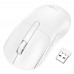 Беспроводная мышь Hoco DI88 white