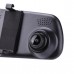 Дзеркало-відеореєстратор XoKo DVR-M489FHD 1080P, LCD 4.3", TF card 32 Gb/Class 10