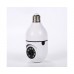 IP-камера відеоспостереження Smarteye 642FA2F біла