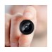 IP-камера відеоспостереження Loosafe 150124-DA3 Mini camera чорна