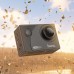 Екшн-камера Hoco DV100 black