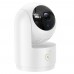 IP-камера відеоспостереження Hoco D8 PTZ HD white