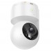 IP-камера відеоспостереження Hoco D8 PTZ HD white