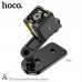 Портативная камера  Hoco  DI13 mini black