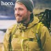 Портативная камера  Hoco  DI13 mini black