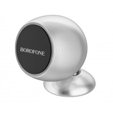 Автодержатель Borofone BH41 магнітний сталевий
