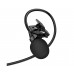 Мікрофон Hoco L14 3.5 чорний