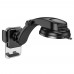 Автодержатель Hoco CA118 space black