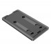 Настольный держатель Hoco HD5 black