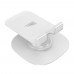 Настольный держатель Hoco HD6 white