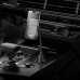 Автодержатель Hoco H63 black